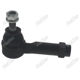 Purchase Top-Quality PROMAX - B22ES801390 - Steering Tie Rod End pa1