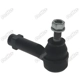 Purchase Top-Quality PROMAX - B22ES801390 - Steering Tie Rod End pa2
