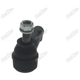Purchase Top-Quality PROMAX - B22ES801390 - Steering Tie Rod End pa3