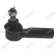 Purchase Top-Quality PROMAX - B22ES80309 - Outer Steering Tie Rod End pa1