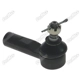 Purchase Top-Quality PROMAX - B22ES80309 - Steering Tie Rod End Adjusting Sleeve pa2