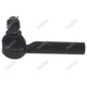 Purchase Top-Quality PROMAX - B22ES80378 - Steering Tie Rod End pa1