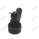 Purchase Top-Quality PROMAX - B22ES80378 - Steering Tie Rod End pa3