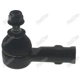 Purchase Top-Quality PROMAX - B22ES80580 - Steering Tie Rod End pa1