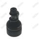 Purchase Top-Quality PROMAX - B22ES80580 - Steering Tie Rod End pa3