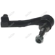 Purchase Top-Quality PROMAX - B22ES80622 - Steering Tie Rod End pa1