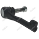 Purchase Top-Quality PROMAX - B22ES80622 - Steering Tie Rod End pa2