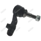 Purchase Top-Quality PROMAX - B22ES80622 - Steering Tie Rod End pa3