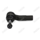 Purchase Top-Quality PROMAX - B22ES80666B - Steering Tie Rod End pa1