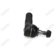 Purchase Top-Quality PROMAX - B22ES80666B - Steering Tie Rod End pa2