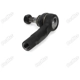 Purchase Top-Quality PROMAX - B22ES80666B - Steering Tie Rod End pa3