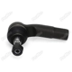 Purchase Top-Quality PROMAX - B22ES80667A - Steering Tie Rod End pa1