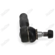 Purchase Top-Quality PROMAX - B22ES80667A - Steering Tie Rod End pa2