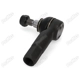 Purchase Top-Quality PROMAX - B22ES80667A - Steering Tie Rod End pa3