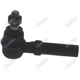 Purchase Top-Quality PROMAX - B22ES80761 - Steering Tie Rod End pa1