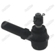 Purchase Top-Quality PROMAX - B22ES80761 - Steering Tie Rod End pa2