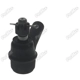 Purchase Top-Quality PROMAX - B22ES80761 - Steering Tie Rod End pa3