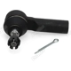 Purchase Top-Quality Embout de biellette de direction extérieur de PROMAX - B22ES80941 pa1