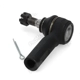 Purchase Top-Quality Embout de biellette de direction extérieur de PROMAX - B22ES80941 pa2