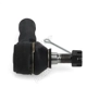 Purchase Top-Quality Embout de biellette de direction extérieur de PROMAX - B22ES80941 pa3