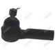 Purchase Top-Quality PROMAX - B22ES80991 - Steering Tie Rod End pa1