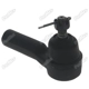 Purchase Top-Quality PROMAX - B22ES80991 - Steering Tie Rod End pa2