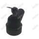 Purchase Top-Quality PROMAX - B22ES80991 - Steering Tie Rod End pa3