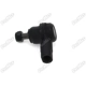 Purchase Top-Quality Outer Tie Rod End by PROMAX - B22ES80995 pa1