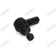 Purchase Top-Quality Outer Tie Rod End by PROMAX - B22ES80995 pa2