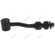 Purchase Top-Quality PROMAX - C22ES3173RL - Steering Tie Rod End pa1