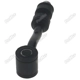 Purchase Top-Quality PROMAX - C22ES3173RL - Steering Tie Rod End pa2