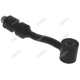 Purchase Top-Quality PROMAX - C22ES3173RL - Steering Tie Rod End pa3