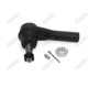 Purchase Top-Quality Outer Tie Rod End by PROMAX - C22ES3349RL pa1