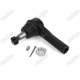 Purchase Top-Quality Outer Tie Rod End by PROMAX - C22ES3349RL pa2