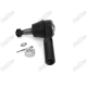 Purchase Top-Quality Outer Tie Rod End by PROMAX - C22ES3349RL pa3