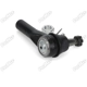 Purchase Top-Quality Outer Tie Rod End by PROMAX - C22ES3349RL pa4