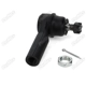 Purchase Top-Quality PROMAX - C22ES3631 - Steering Tie Rod End pa1