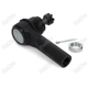 Purchase Top-Quality PROMAX - C22ES3631 - Steering Tie Rod End pa2