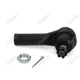 Purchase Top-Quality PROMAX - C22ES3631 - Steering Tie Rod End pa3