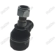 Purchase Top-Quality PROMAX - C22ES3689 - Steering Tie Rod End pa2