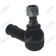 Purchase Top-Quality PROMAX - C22ES3689 - Steering Tie Rod End pa3