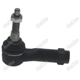 Purchase Top-Quality PROMAX - C22ES3691 - Steering Tie Rod End pa1