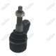 Purchase Top-Quality PROMAX - C22ES3691 - Steering Tie Rod End pa2