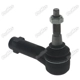 Purchase Top-Quality PROMAX - C22ES3691 - Steering Tie Rod End pa3