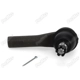 Purchase Top-Quality PROMAX - C22ES800333 - Steering Tie Rod End pa1