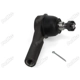 Purchase Top-Quality PROMAX - C22ES800333 - Steering Tie Rod End pa2