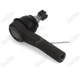 Purchase Top-Quality PROMAX - C22ES800333 - Steering Tie Rod End pa3