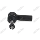 Purchase Top-Quality Outer Tie Rod End by PROMAX - C22ES800419 pa1