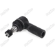 Purchase Top-Quality Outer Tie Rod End by PROMAX - C22ES800419 pa2