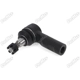 Purchase Top-Quality Embout de biellette de direction ext�rieur by PROMAX - C22ES800419 pa2